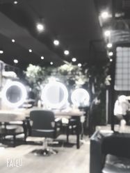 点击看大图 -藤野造型