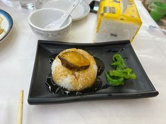 -庆山饭店·海鲜饺子家常菜(北戴河黑石路店)