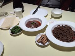 iphone_upload_pic-口味堂(珞喻路店)