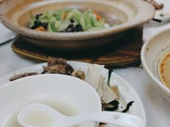 -眉州东坡(亚运村店)