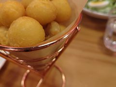 -清真·艾美可餐厅(大悦汇店)