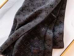 -LV路易威登(王府井半岛酒店)