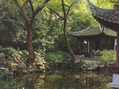 -秋霞圃