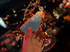 -长沙玛格丽特清吧(解放西路店)