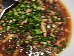 -汤城小厨•粤菜•靓汤(西直门凯德MALL店)