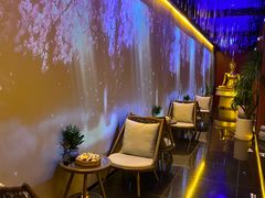 -素凯泰泰式按摩SPA(杭州嘉里中心店)