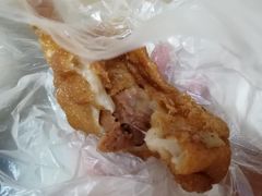-荣阳楼(山塘街店)