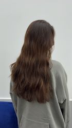 -MY HAIR ARDOR