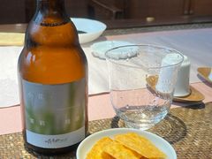 -古今茶语·峨眉山有机茶体验馆