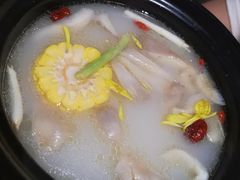 -束河人家(南锣鼓巷店)