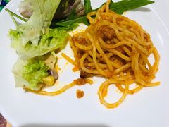-乐凯撒披萨(卓悦汇店)