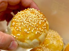 -新雅粤菜馆(南京东路店)