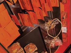 -KUMO KUMO甜品·冰淇淋(深圳壹方城店)