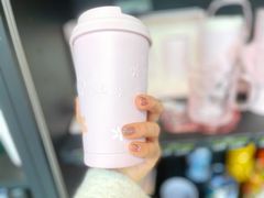 -星巴克(浙江省人民医院店)