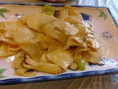 android_upload_pic-乡间好味私家菜(总店)
