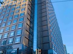 -北京东直门智选假日酒店