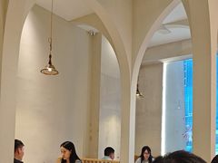 -小城牛事·鲜牛肉火锅(万达店)