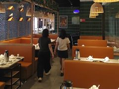 -顺德家厨(白云店)