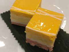 -益利大酒楼(井岸店)