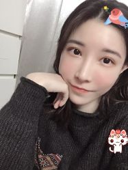 -大麦微针植发丨全国连锁