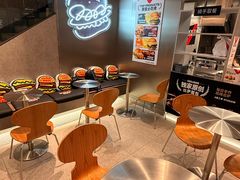 -必胜客(积水潭店)