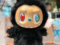 -泡泡玛特POPMART(天环购物中心店)