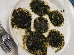 -LA MAISON公鸡和龙(蛇口店)