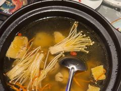 -丽华园(青少年宫店)