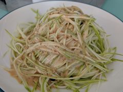 -海天一色海景自助餐厅(西港花园店)