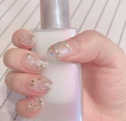 -Aso Artist Beauty美甲美睫