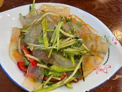 -伊隆斋(什刹海店)