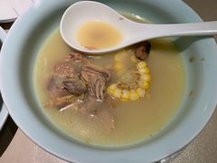-味妙顺德厨房(绿地缤纷城店)