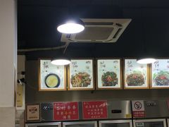 -蜀串香牛杂火锅串串