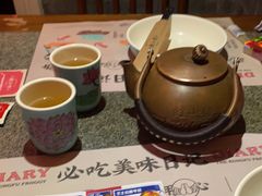 -蛙小侠(柳州万象城店)