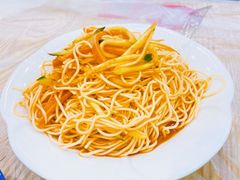 -江城燕子大排档(江汉路步行街店)