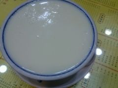 -民信老铺(东方广场店)