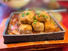 -阿伟海鲜楼·福建菜(涵江店)