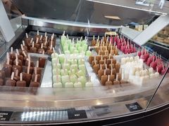 -Patagonia Chocolates(皇后镇店)