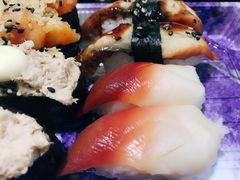 -米彩料理(西丽店)