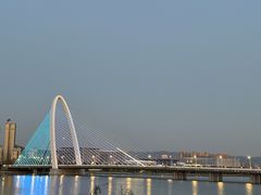 -后海彼岸花园餐厅