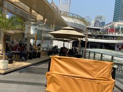 -BeauTea水仙(coco park店)