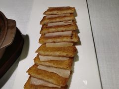 -半勺·新徽菜(银泰城店)