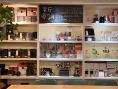 -红卡Cafe(尚8里店)
