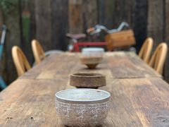 -悦哉·派对·草坪婚礼·围炉煮茶(三圣乡店)