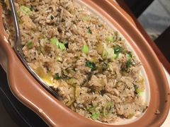 -海门鱼仔·潮汕味(百信广场西区店)