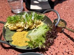 -La Terre乐田(万象城店)