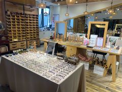 -肆兮眼镜·蔡司·徕卡战略合作店(大坪店)