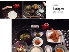 iphone_upload_pic-松涛日本料理