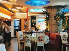 -飞虎过桥米线(翠湖店)