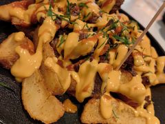 -墨纪Mojí墨西哥餐厅(官舍店)